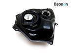 Benzine Tank Honda NSC 110 2011-2012 (NSC110 Vision), Motoren, Onderdelen | Honda, Verzenden, Gebruikt