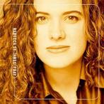 cd - Rebecca St. James - Pray, Verzenden, Zo goed als nieuw