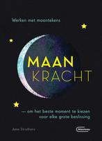 Maankracht 9789022337318 Jane Struthers, Boeken, Verzenden, Zo goed als nieuw, Jane Struthers
