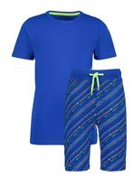 SALE! Pyjamas van o.a. Naf Naf, Name it en meer! maat 170, Kinderen en Baby's, Kinderkleding | Maat 170, Nacht- of Onderkleding