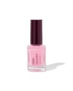 HEMA Longlasting nagellak 58 pink peony, Sieraden, Tassen en Uiterlijk, Uiterlijk | Cosmetica en Make-up, Verzenden, Nieuw