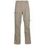 -39% Trespass  Trespass Heren chettle wandelbroek  maat XS, Verzenden, Nieuw, Beige