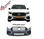 Mercedes-Benz GLC 63 COUPE SUV | C254 X254 | glc 63 AMG Look, Ophalen of Verzenden, Nieuw, Voor, Mercedes-Benz