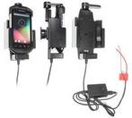 Brodit charging station (MOLEX), TS, locking | 513857, Verzenden, Nieuw