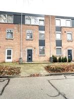 Te huur: Huis Parkdreef in Zoetermeer, Zoetermeer, Zuid-Holland