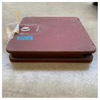 Bieden: CRN Marine Grade Aluminum Flat Door, Watersport en Boten, Ophalen of Verzenden, Nieuw, Kombuis en Sanitair, Zeilboot of Motorboot