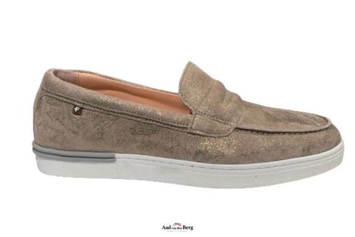 -35% Floris van Bommel  Floris van Bommel Damesschoenen inst, Kleding | Dames, Schoenen, Nieuw, Verzenden