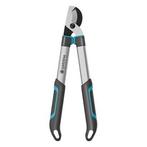 Takkenschaar | Gardena | 50 cm (Bypass), Tuin en Terras, Verzenden, Nieuw, Gardena