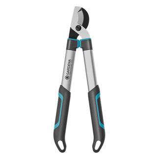 Takkenschaar | Gardena | 50 cm (Bypass), Tuin en Terras, Snoeischaren, Nieuw, Verzenden