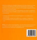 500 campinggerechten 9789048314706 Ali Ray, Boeken, Kookboeken, Verzenden, Zo goed als nieuw, Ali Ray