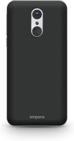 Emporia Smart 3 - black, Telecommunicatie, Mobiele telefoons | Overige merken, Nieuw, Overige modellen, Zonder abonnement, Ophalen of Verzenden
