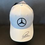 Mercedes - Formule 1 - Lewis Hamilton - 2024 - Honkbalpet, Nieuw