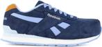 Reebok Royal Glide IB109 S1P   maat 41, Ophalen of Verzenden, Nieuw