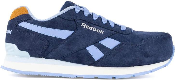 Reebok Royal Glide IB109 S1P   maat 41, Tuin en Terras, Werkkleding, Ophalen of Verzenden