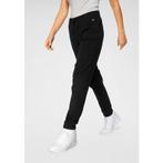 Champion Joggingbroek, Kleding | Dames, Sportkleding, Verzenden, Nieuw