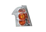 Achterlicht VOOR TOYOTA COROLLA VERSO 2004-2009 815610F020, Ophalen of Verzenden, Nieuw