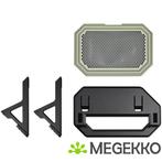 Thermaltake Chassis Stand Kit voor The Tower 600 Matcha, Verzenden, Nieuw