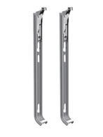 Mastas H60xB60 T21 1028Watt (60cm hoog Type 21), Doe-het-zelf en Verbouw, Verwarming en Radiatoren, Hoog rendement (Hr), Radiator