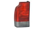 Achterlicht VOOR VOLVO V70 2000-2004 9474848, Ophalen of Verzenden, Nieuw