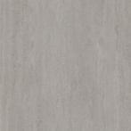 Plak pvc tegel grijs |  mFLOR Abruzzo Emilia 60221, Ophalen, Nieuw