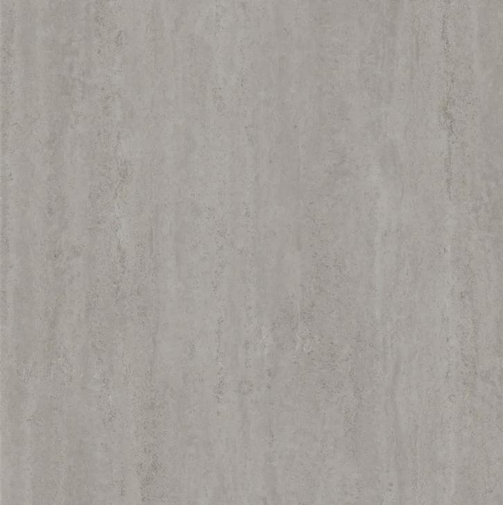 Plak pvc tegel grijs |  mFLOR Abruzzo Emilia 60221, Huis en Inrichting, Stoffering | Vloerbedekking, Ophalen