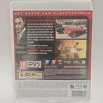 Mafia II Essentials Playstation 3, Nieuw, Ophalen of Verzenden