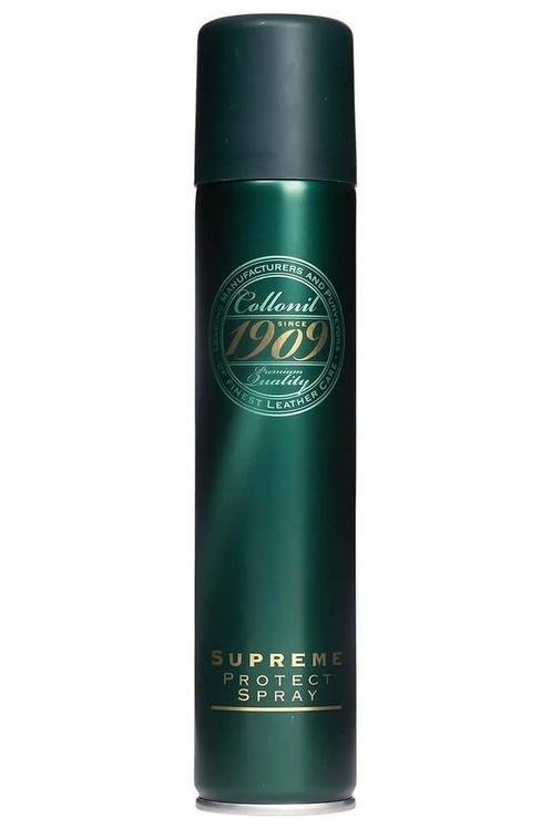 Collonil 1909 Supreme Protect Spray maat one size Heren, Kleding | Heren, Schoenen, Nieuw, Verzenden