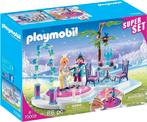 Playmobil - SuperSet - Koninklijk Bal 70008