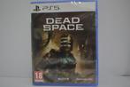 Dead Space - SEALED (PS5), Verzenden, Zo goed als nieuw