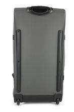 Eastpak Koffer in maat Middel Grijs, Verzenden, Zo goed als nieuw