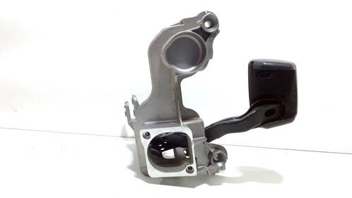 Rempedaal Audi A8 D4 4.2 TDI quattro 4h1723140a, Auto-onderdelen, Carrosserie en Plaatwerk, ARN erkend, Stiba lid, Erkend duurzaam