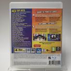 Just Dance 2016 Playstation 3, Spelcomputers en Games, Ophalen of Verzenden, Nieuw