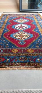 Tapijt - 191 cm - 111 cm - Turks tapijt Yahyali, Nieuw