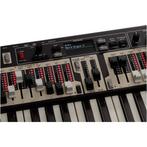 Clavia Nord Organ 3, Ophalen of Verzenden, Nieuw