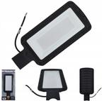 LED Straatlamp SMD 50W - 4500K - 5000lm - IP65, Hobby en Vrije tijd, Ophalen of Verzenden, Nieuw