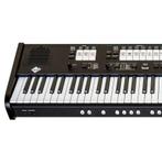 Johannus One2 Portable Orgel, Ophalen of Verzenden, Nieuw, 1 klavier, Orgel