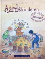 Aardekinderen / Astrologie voor kinderen 9789075821147, Boeken, Verzenden, Zo goed als nieuw, D. Walbrecker