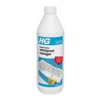 HG whirlpoolreiniger | 1000 ml (Voor de badkamer), Huis en Inrichting, Verzenden