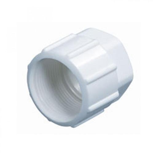 Reich Blindstop Moer 15mm, Caravans en Kamperen, Kampeeraccessoires, Nieuw