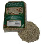 Aquarium Grind 1-2 mm licht 2,5 kg., Dieren en Toebehoren, Vissen | Aquaria en Toebehoren, Ophalen of Verzenden, Nieuw