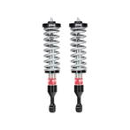 Eibach 03-09 Lexus GX470 Front Pro-Truck Coilover 2.0, Ophalen of Verzenden, Nieuw