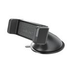 Celly Auto Telefoonhouder Pro Mount Ruit Dashboard, Telecommunicatie, Verzenden, Nieuw, Auto