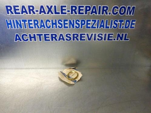 Synchromeshring Opel  90217546 (zie omschrijving) (automaat), Auto-onderdelen, Transmissie en Toebehoren, Nieuw, Opel, Verzenden