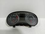 Cockpit Audi A3  1.5 TFSI 8V0920760, Ophalen of Verzenden, Gebruikt, Audi
