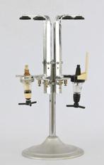 Dispenser - Aluminium, Roestvrij staal - Vintage