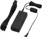 Canon CA-PS800 Compact Power Adapter voor Powershot A-serie, Verzenden, Zo goed als nieuw