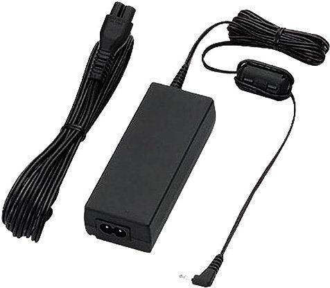 Canon CA-PS800 Compact Power Adapter voor Powershot A-serie, Audio, Tv en Foto, Fotografie | Fotostudio en Toebehoren, Zo goed als nieuw