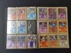 81 Compleet album - Pokemon near complete XY masterset, Hobby en Vrije tijd, Verzamelkaartspellen | Pokémon, Nieuw