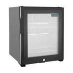Polar Hotelkamer Display koeling | 29L | 65W, Verzenden, Nieuw in verpakking