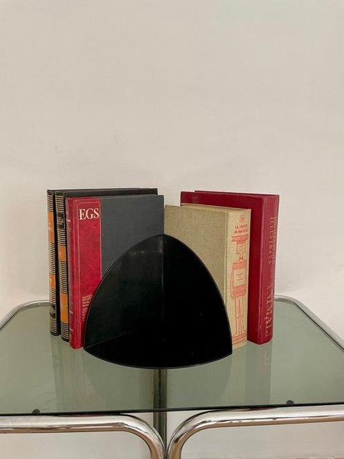 Kartell - Giotto Stoppino - Boekensteunen - Stopplug -, Antiek en Kunst, Antiek | Meubels | Stoelen en Banken